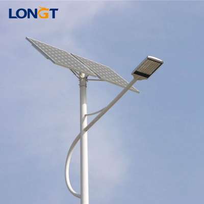 Invented eco-friendly outdoor solar street light led ip65