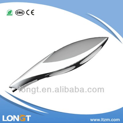 High pressure sodium lighting, outdoor street light for china best lighting manufacturer,110W-400W